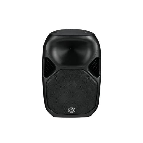 Wharfedale Pro Titan 12Z IP54 12