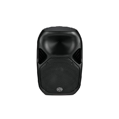Wharfedale Pro Titan X12 IP54 12'' SİYAH PASİF KABİN HOPARLÖR