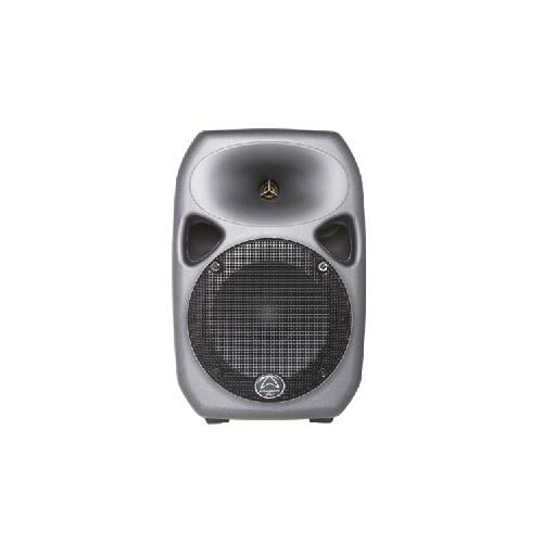 Wharfedale Pro Titan 8 Passive Grey IP54 8