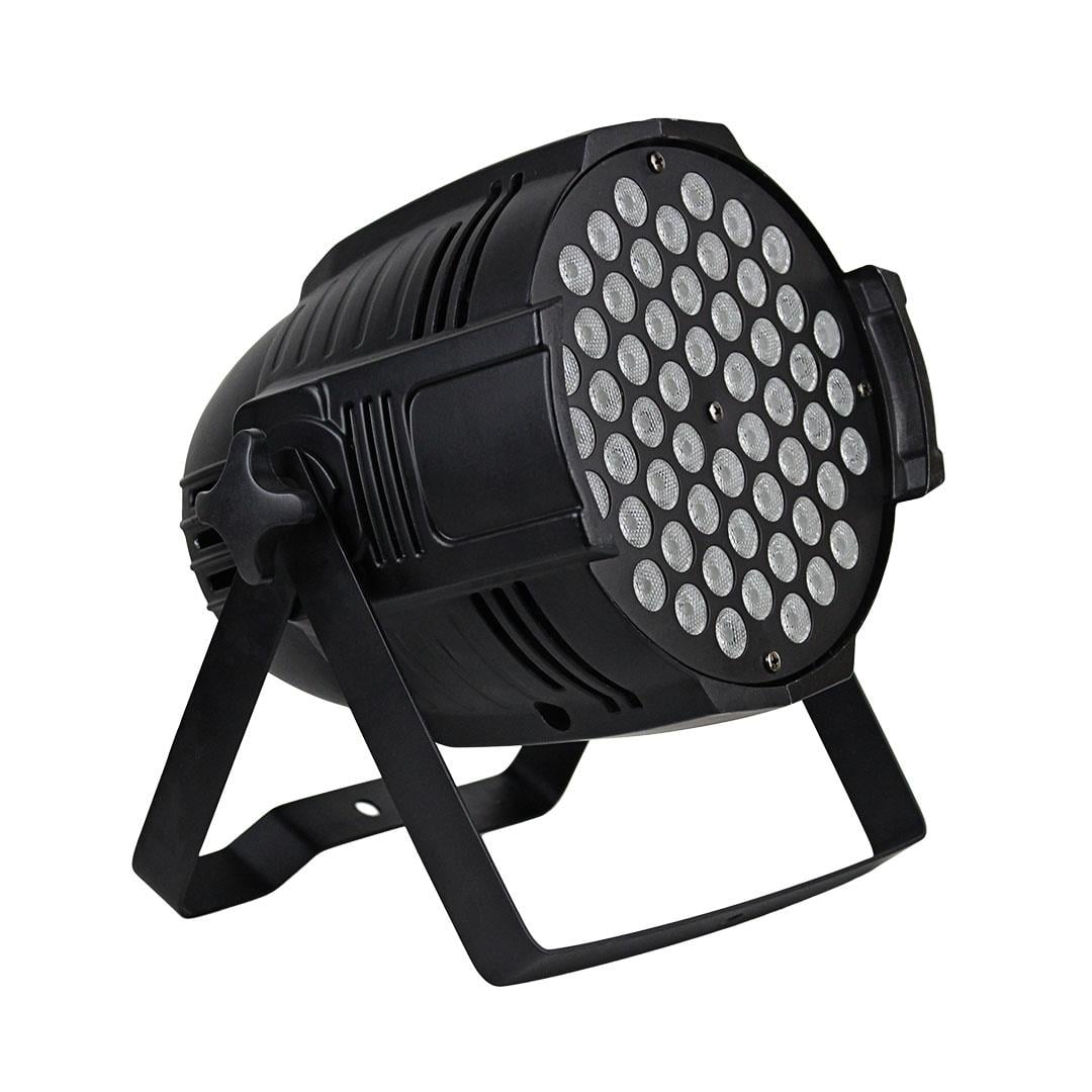 Wieder WR-PAR543 PAR LIGHT
