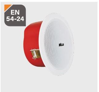 WÖLLER W-650 6