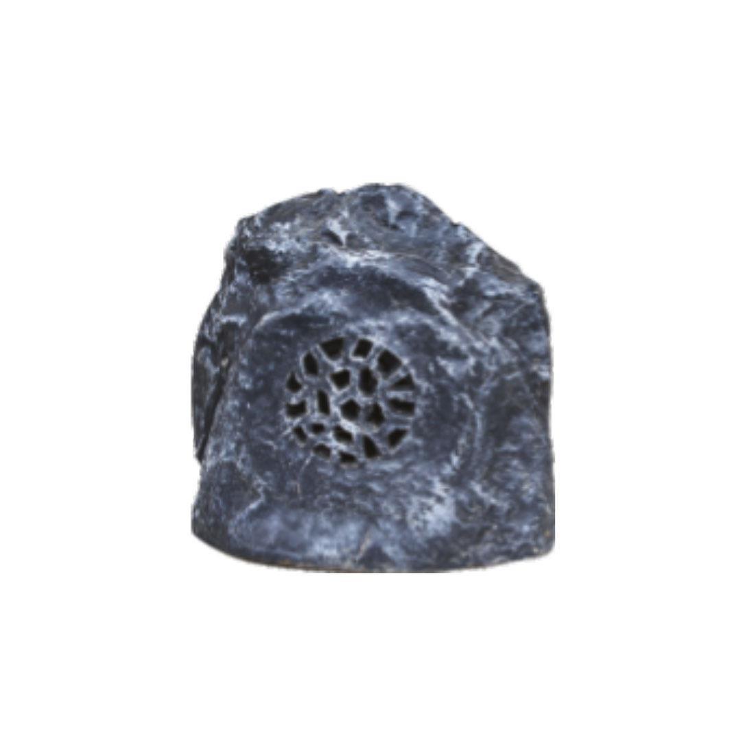 WÖLLER WT-217 IP66 HAT TRAFOLU DIŞ ORTAM HOPARLÖR