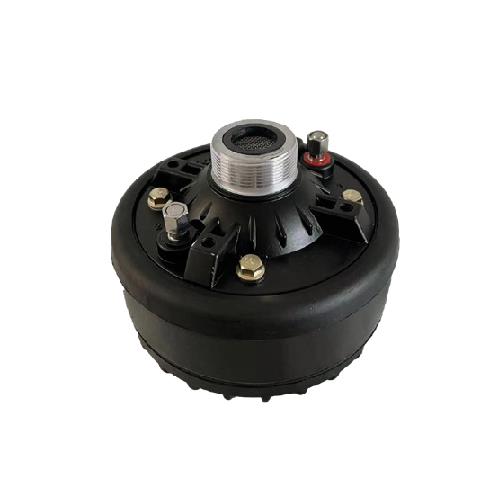 WÖLLER WUD-75 DRİVER ÜNİT