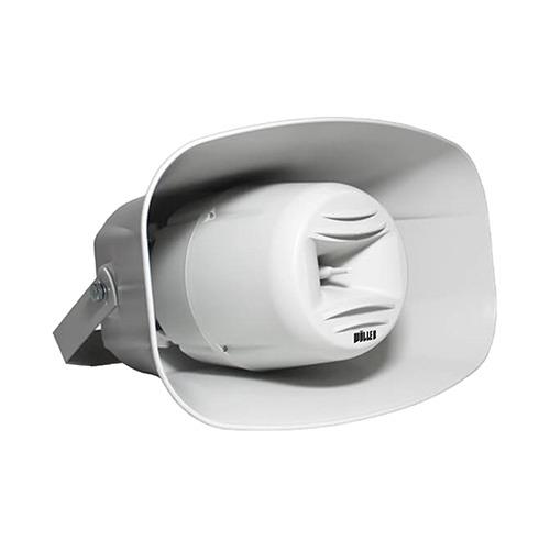 WÖLLER W-750 HORN HOPARLÖR