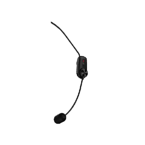 WÖLLER W-7 KABLOSUZ HEADSET MİKROFON