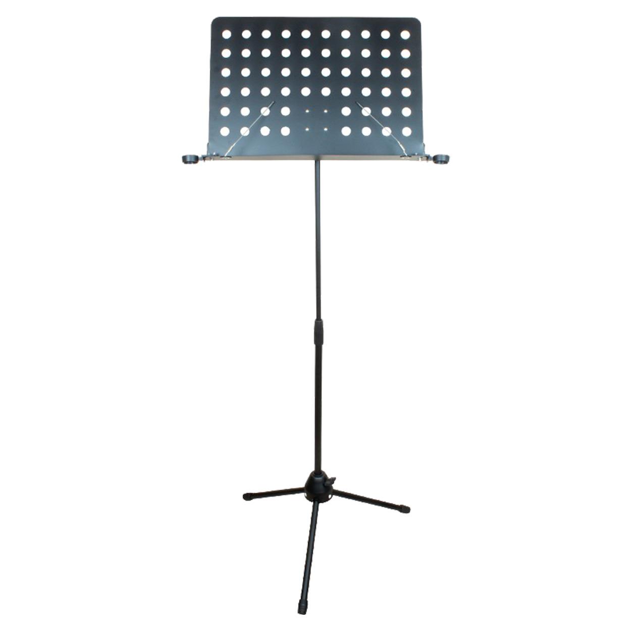 WÖLLER WS-19 NOTA SEHPASI