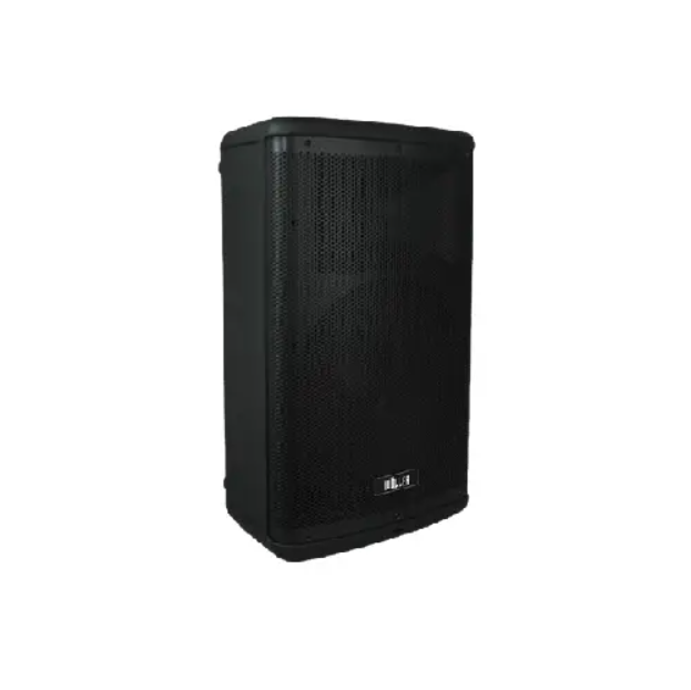 WÖLLER W-8012 12'' 800W PASİF KABİN HOPARLÖR