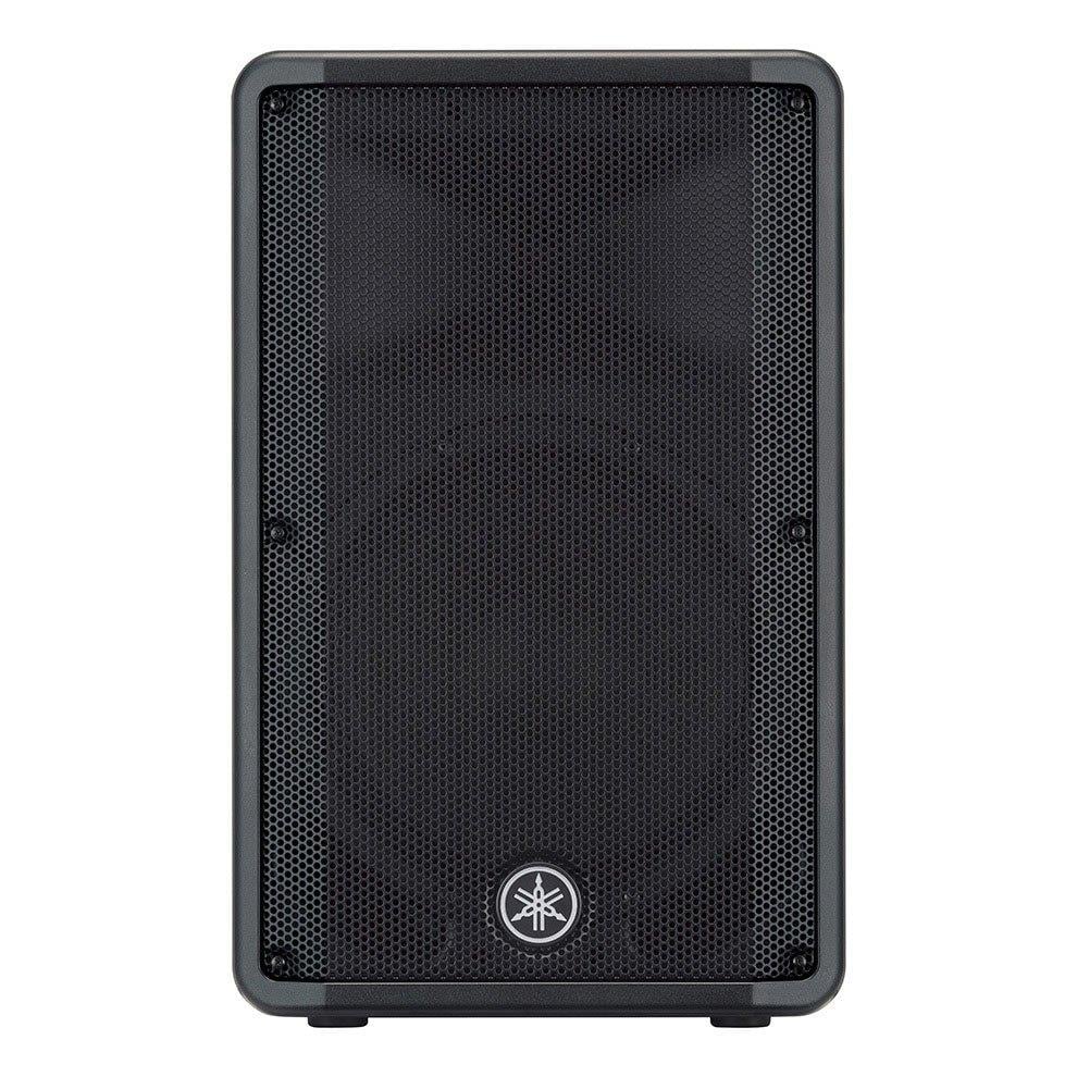 Yamaha DBR 15 1000 Watt Aktif Kabin Hoparlör