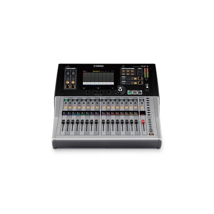 YAMAHA TF1 32 KANAL DİJİTAL MİKSER