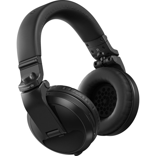 Pioneer DJ HDJ-X5BT-K Bluetooth Kulaklık