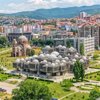 WTATILBUYUKBALKAN7Büyük Balkanlar THY ile Ekstra Turlar ve Akşam Yemekleri Dahil