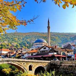 WTATILBUYUKBALKAN7Büyük Balkanlar THY ile Ekstra Turlar ve Akşam Yemekleri Dahil