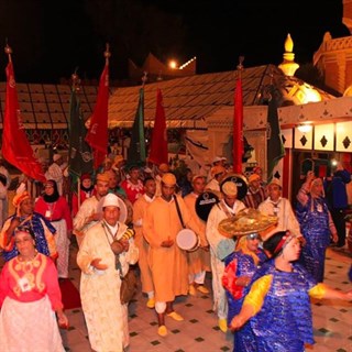 ADONISFASTHY4Casablanca Marrakech Turu THY ile 4 Gece 5 Gün Tüm Turlar ve Akşam Yemekleri Dahil