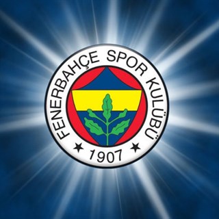TZ150922RNNSFBPGSRennes Fenerbahçe Maçı Pegasus Havayolları ile 3 Gece 4 Gün
