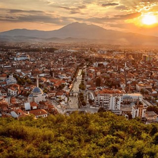 PCSSOMESTREBLKN6Sömestre Büyük Balkanlar Turu Herşey Dahil 6 Ülke