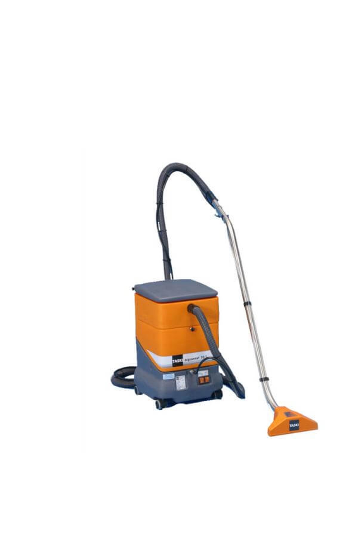 TASKI Aquamat 20Halı Yıkama Makineleri Diversey