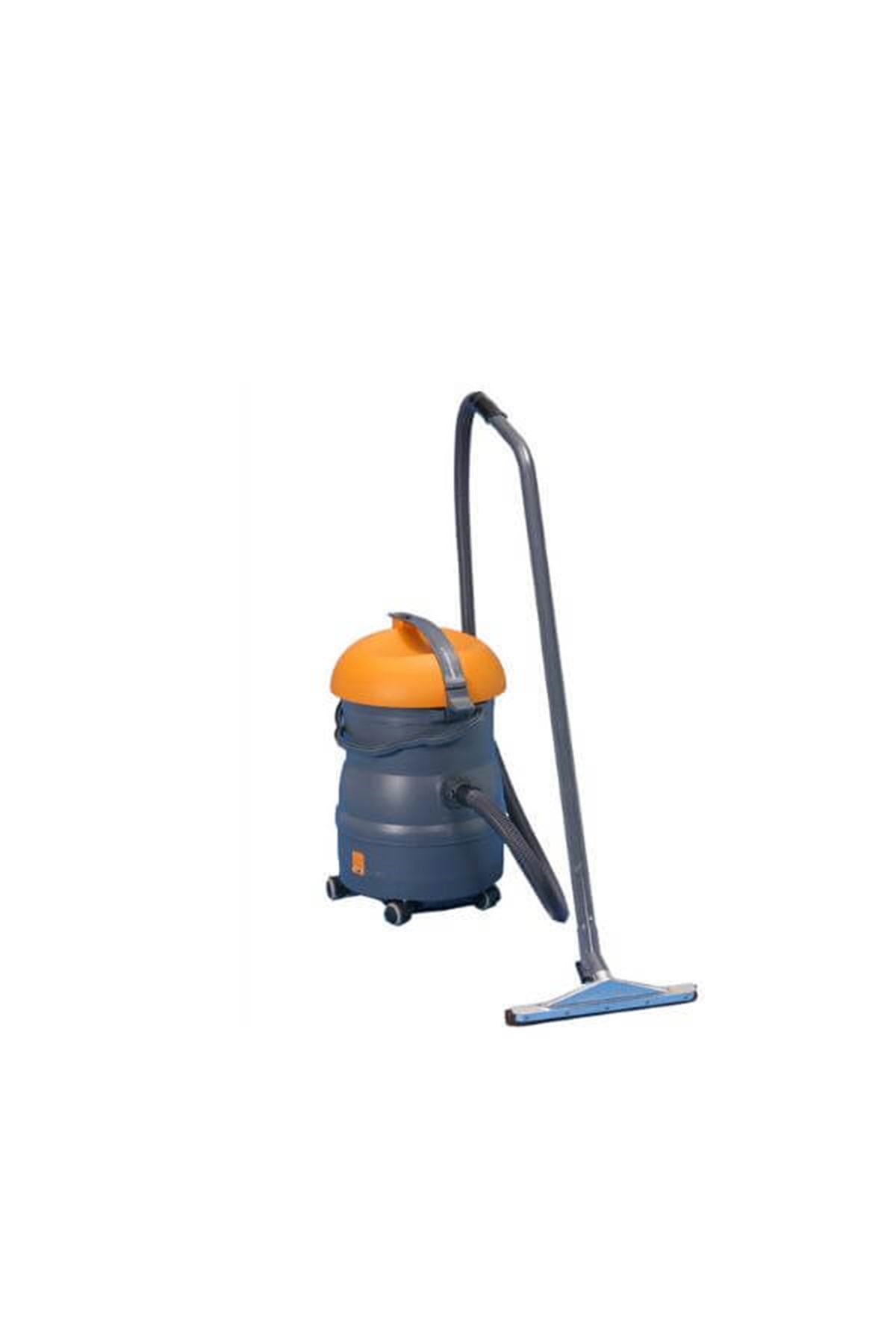 Taski Vacumat 22Kuru Elektrikli SüpürgeDiversey