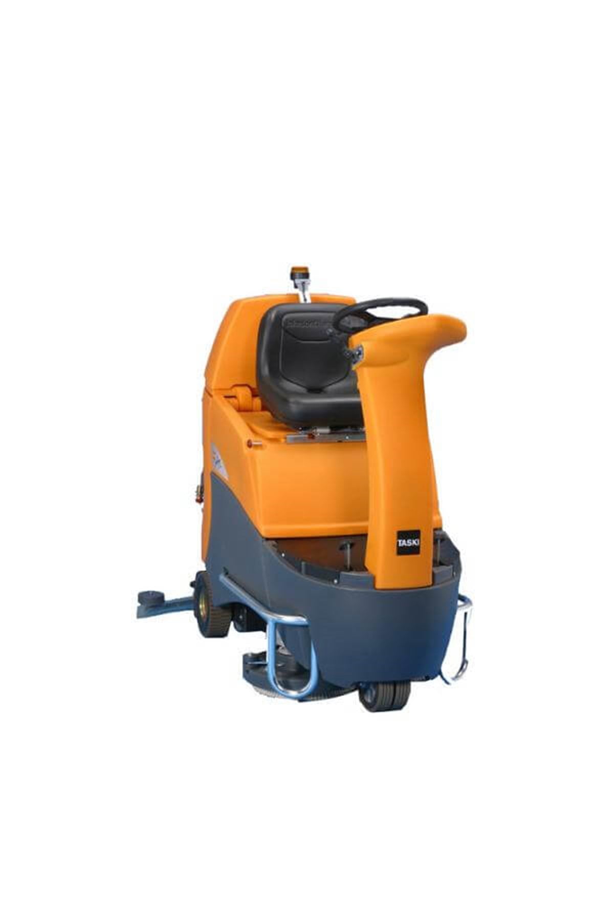 Taski Swingo 2500Yer Yıkama MakineleriDiversey