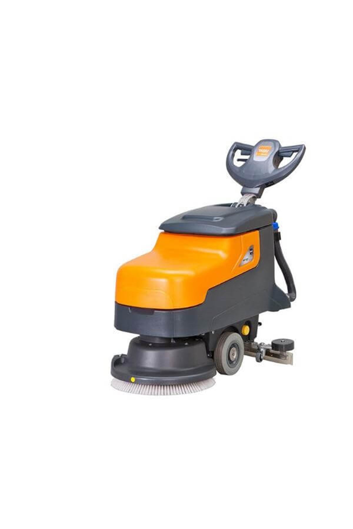 Taski Swingo 455 E BMSYer Yıkama MakineleriDiversey