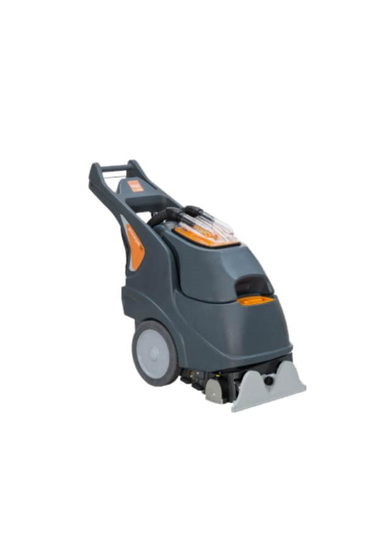 TASKI Procarpet 30Islak Kuru Elektrikli SüpürgeDiversey