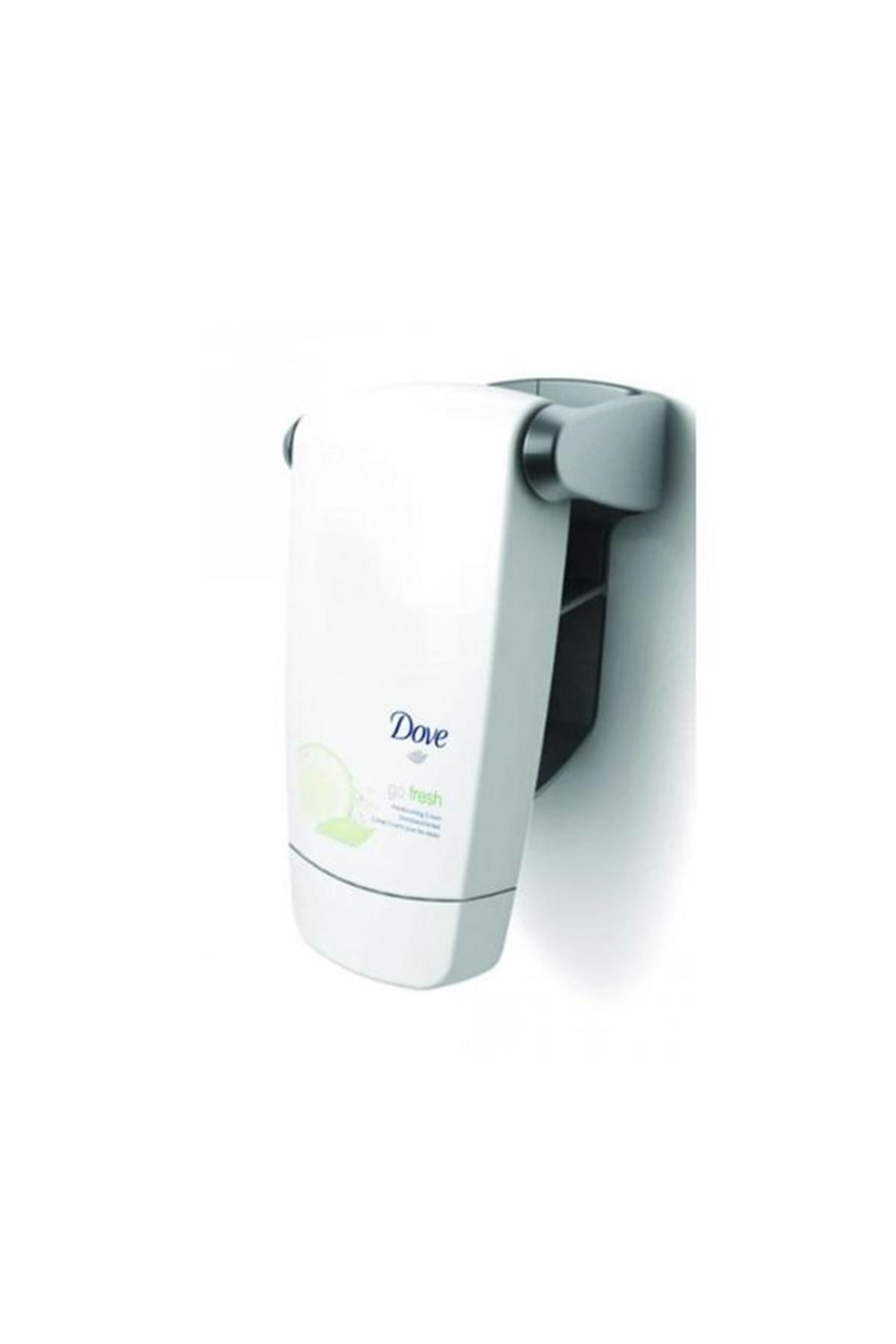 Soft Care Sensations Dove 2IN1 H6Sensations Serisi Özel Ekipmanlı ÜrünlerDiversey