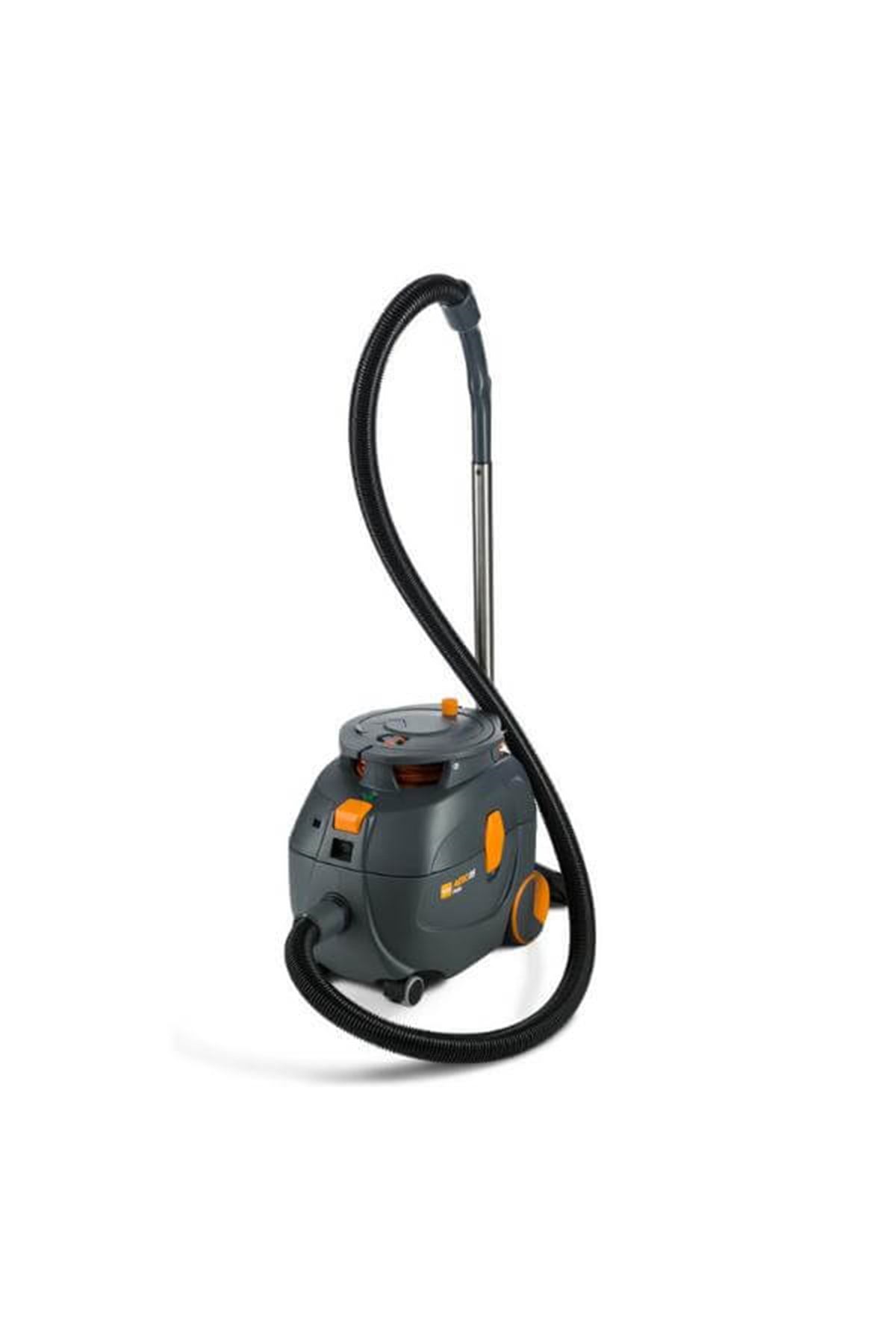 Taski Aero 15Kuru Elektrikli SüpürgeDiversey