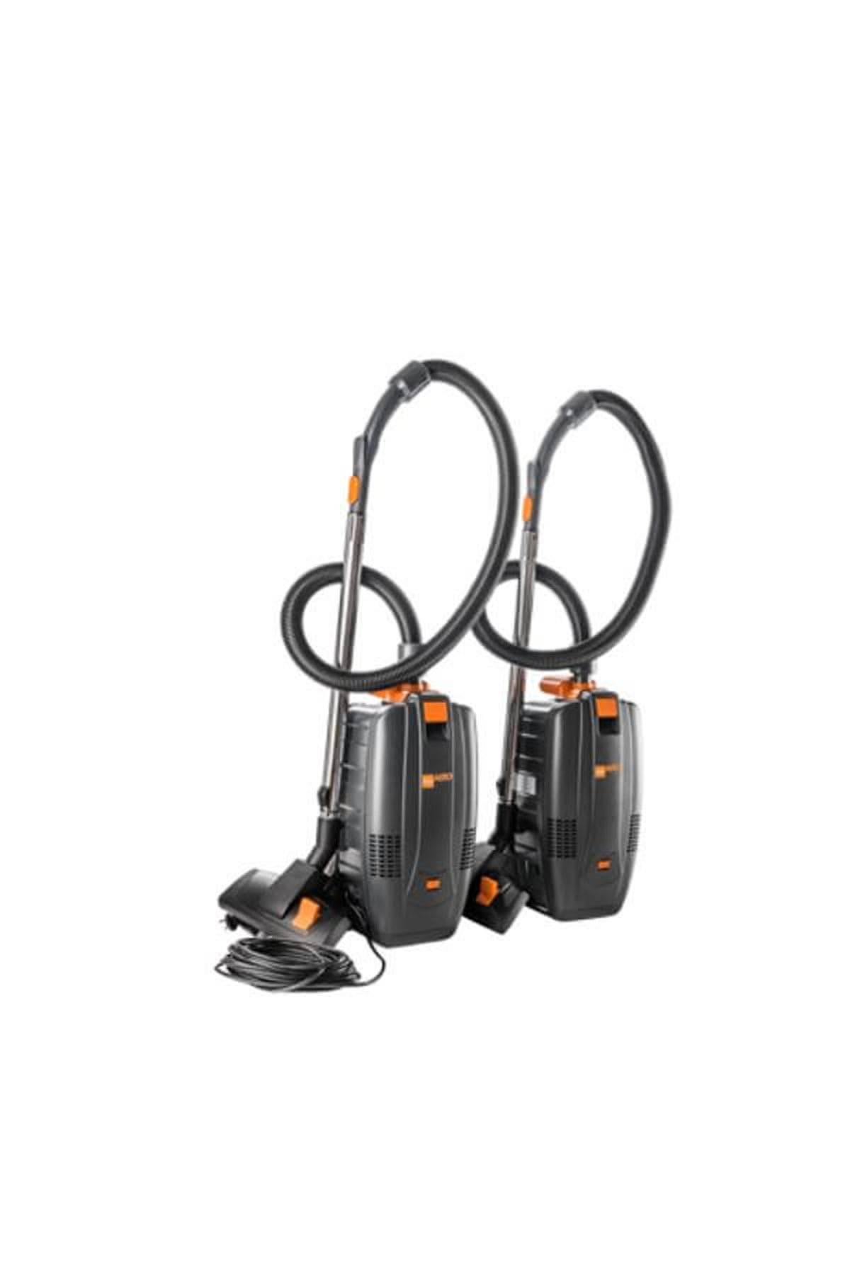 Taski Aero Bp E EuroKuru Elektrikli SüpürgeDiversey