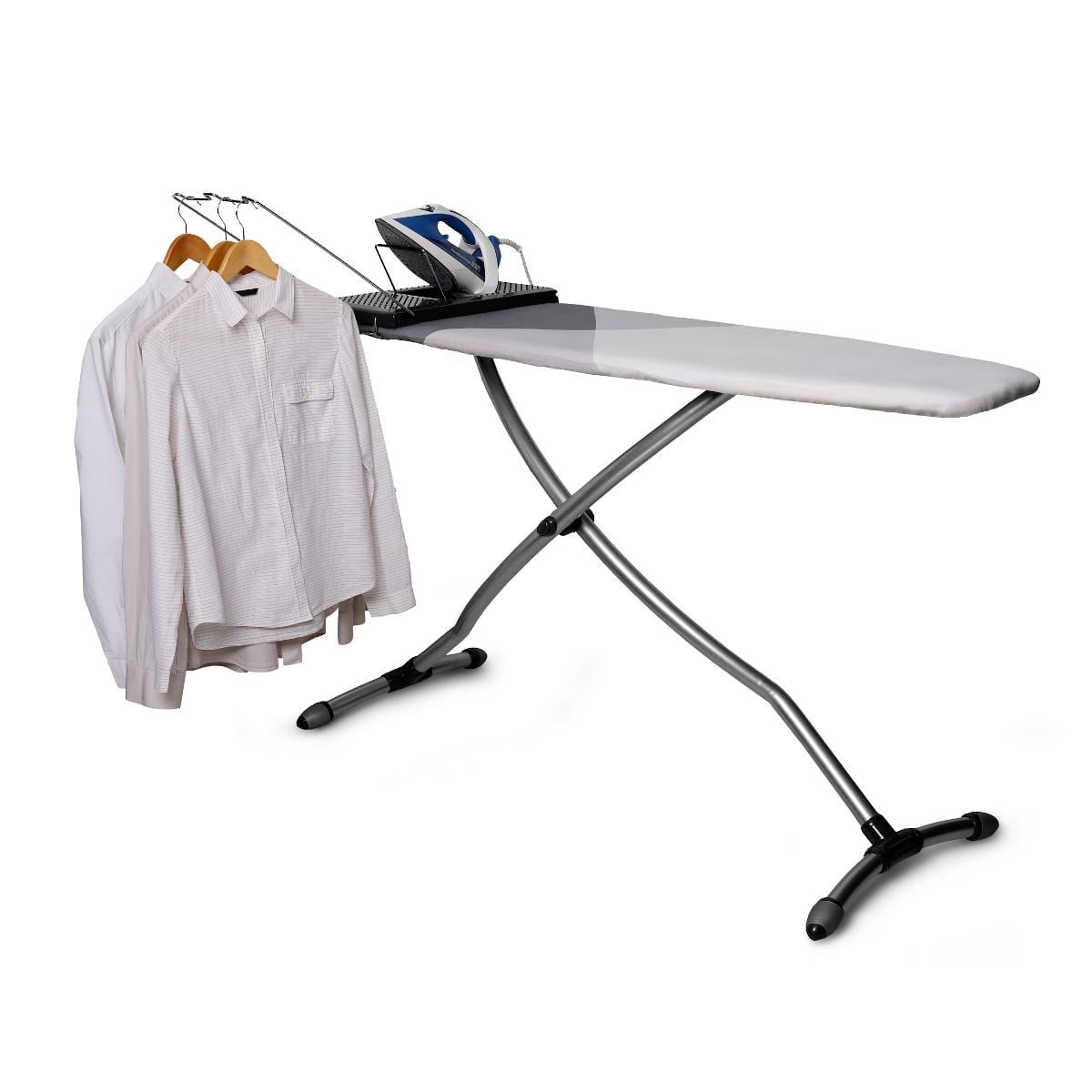 Primanova Vera Ergonomik Ütü MasasıÜtü Masaları Ansan