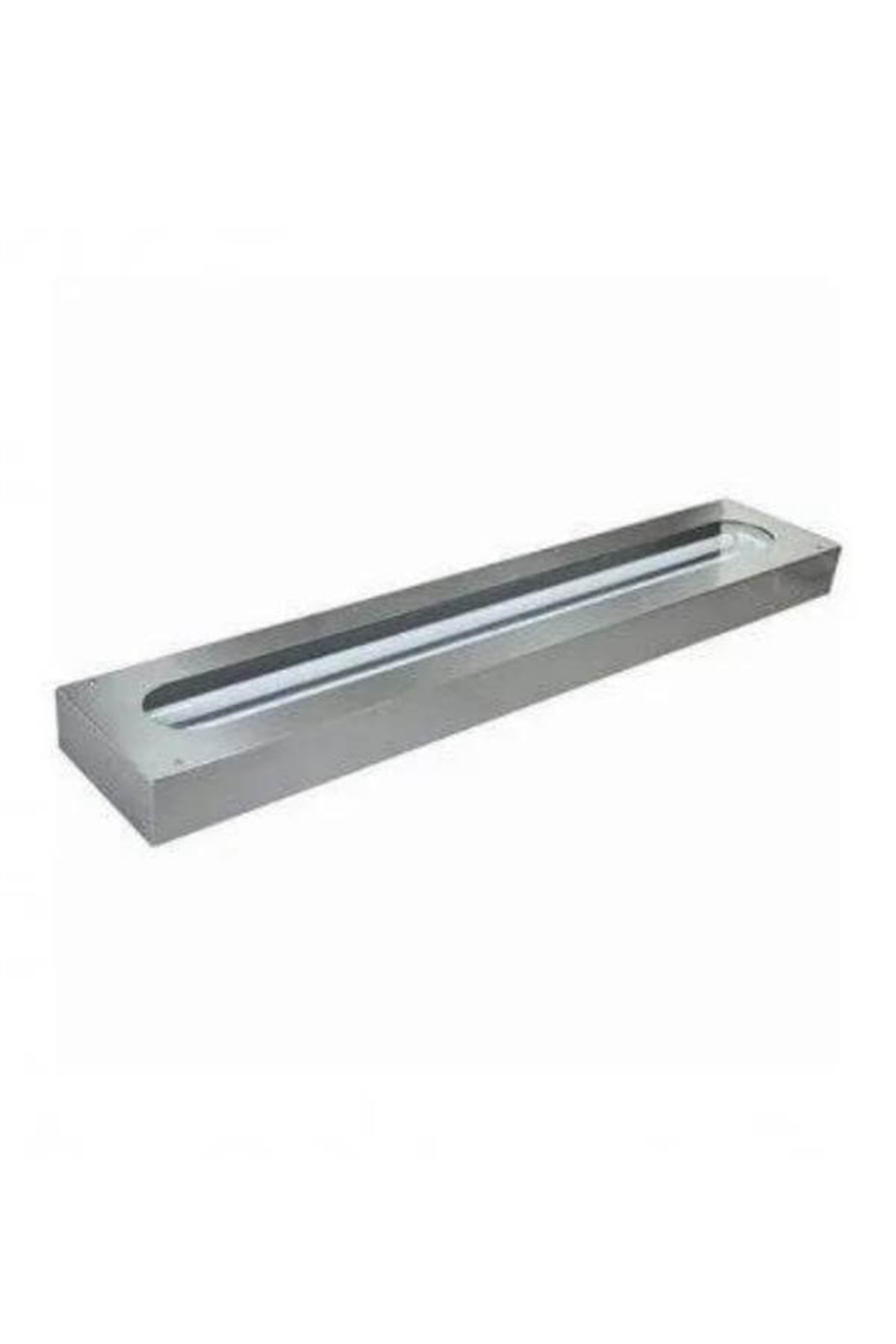 İnoksan Davlumbaz Aydınlatma Ünitesi Led 130 Cm 17 WDavlumbazlarİnoksan