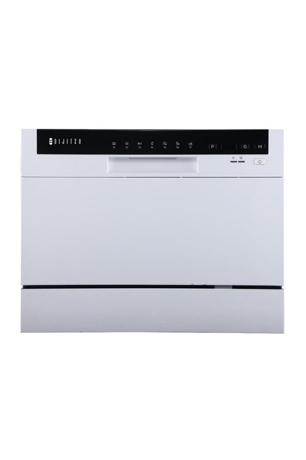 Dijitsu DSB 7000 Tezgah Üstü Bulaşık MakinesiTezgah Üstü Bulaşık MakineleriDijitsu