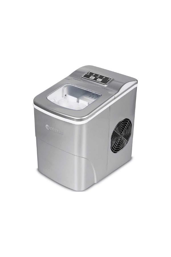 Dijitsu Buz Makinesi Dijitsu DBM 12 Outlet SoğutucularDijitsu