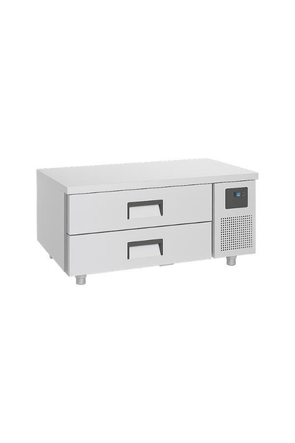 Frenox CBN48US Cihaz Altı BuzdolabıOutlet SoğutucularFrenox
