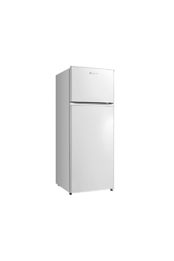 Dijitsu DBD200 BUZDOLABIOutlet SoğutucularDijitsu