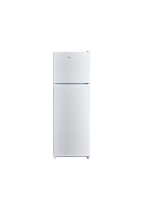 Dijitsu DBD300 BuzdolabıOutlet SoğutucularDijitsu