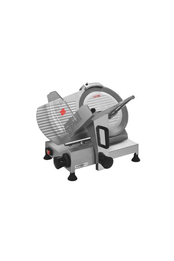 Gıda Dilimleme Makinesi 300 mmGıda Dilimleme Makineleriİnoksan 