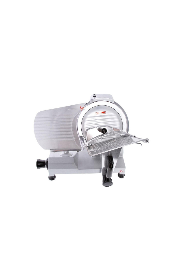 Gıda Dilimleme Makinesi 275 mmGıda Dilimleme Makineleriİnoksan