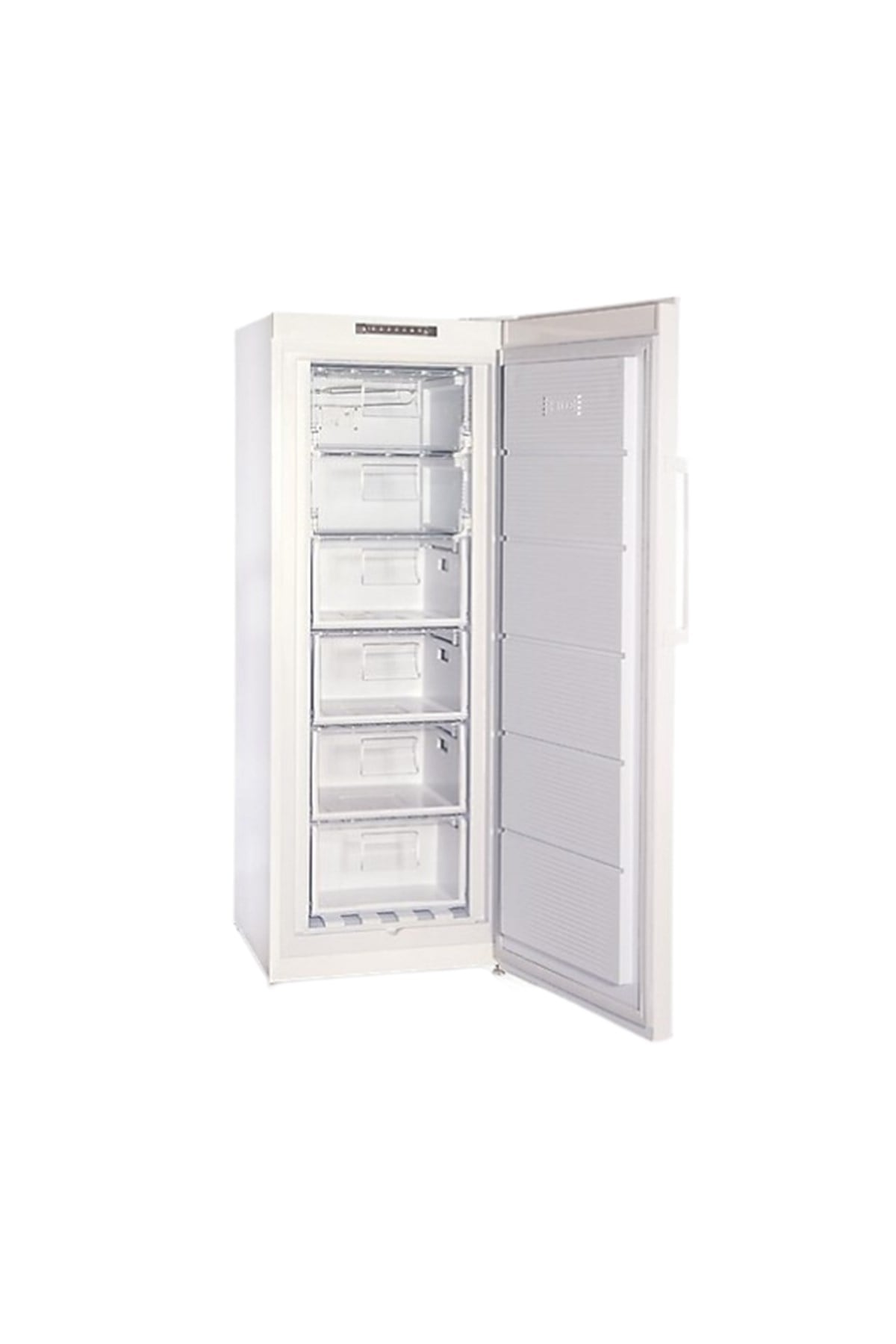 Vestfrost VF6210 6 Çekmeceli Beyaz Derin DondurucuÇekmeceli Derin DondurucularŞenocak 