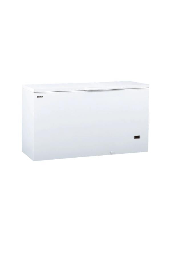 Uğur UGR.USD.4045 BK 402 Lt Blko Kapak Yatay  Süper Derin Dondurucu -45COutlet SoğutucularUğur