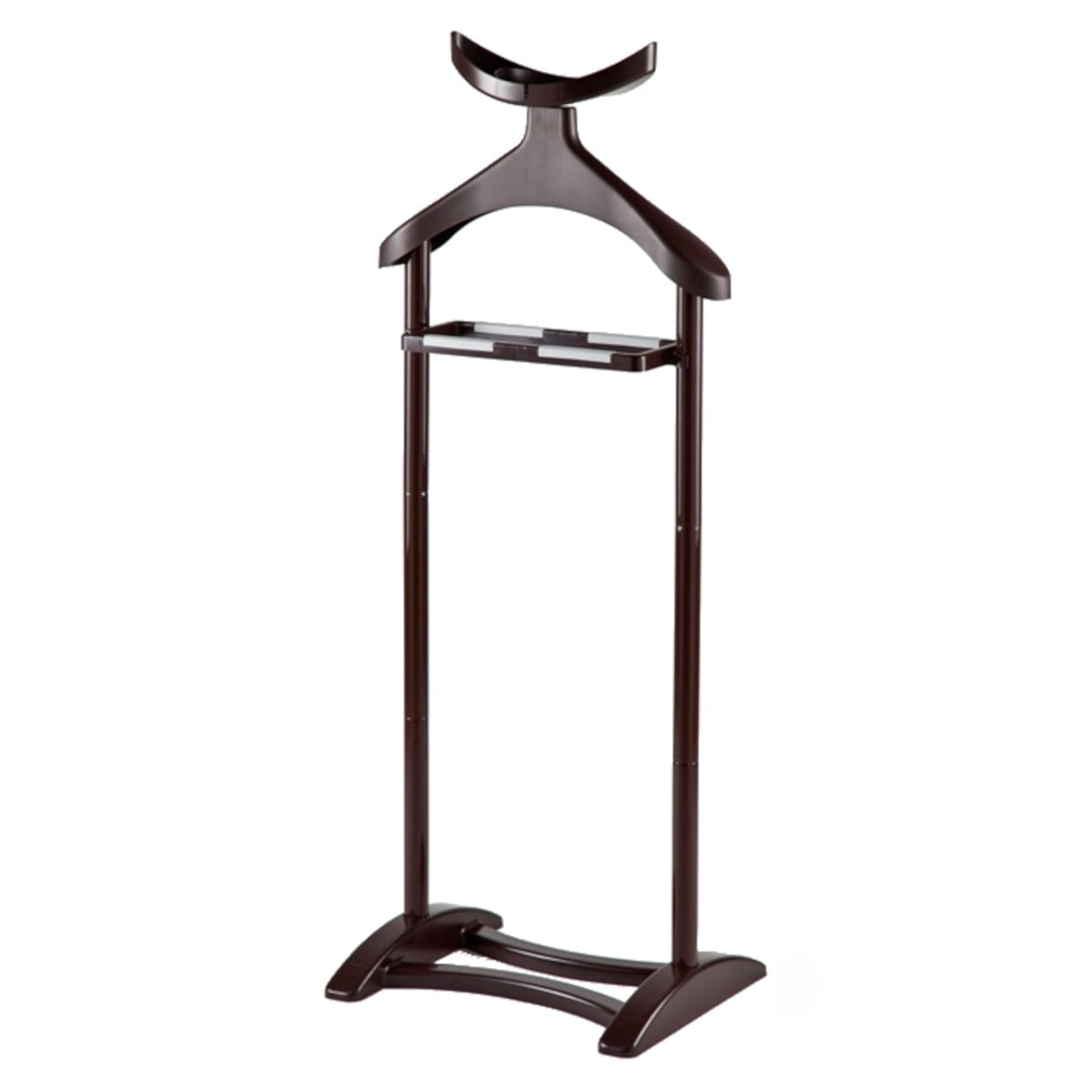 Primanova Dilsiz Uşak Askı KahverengiAntre&HolAnsan