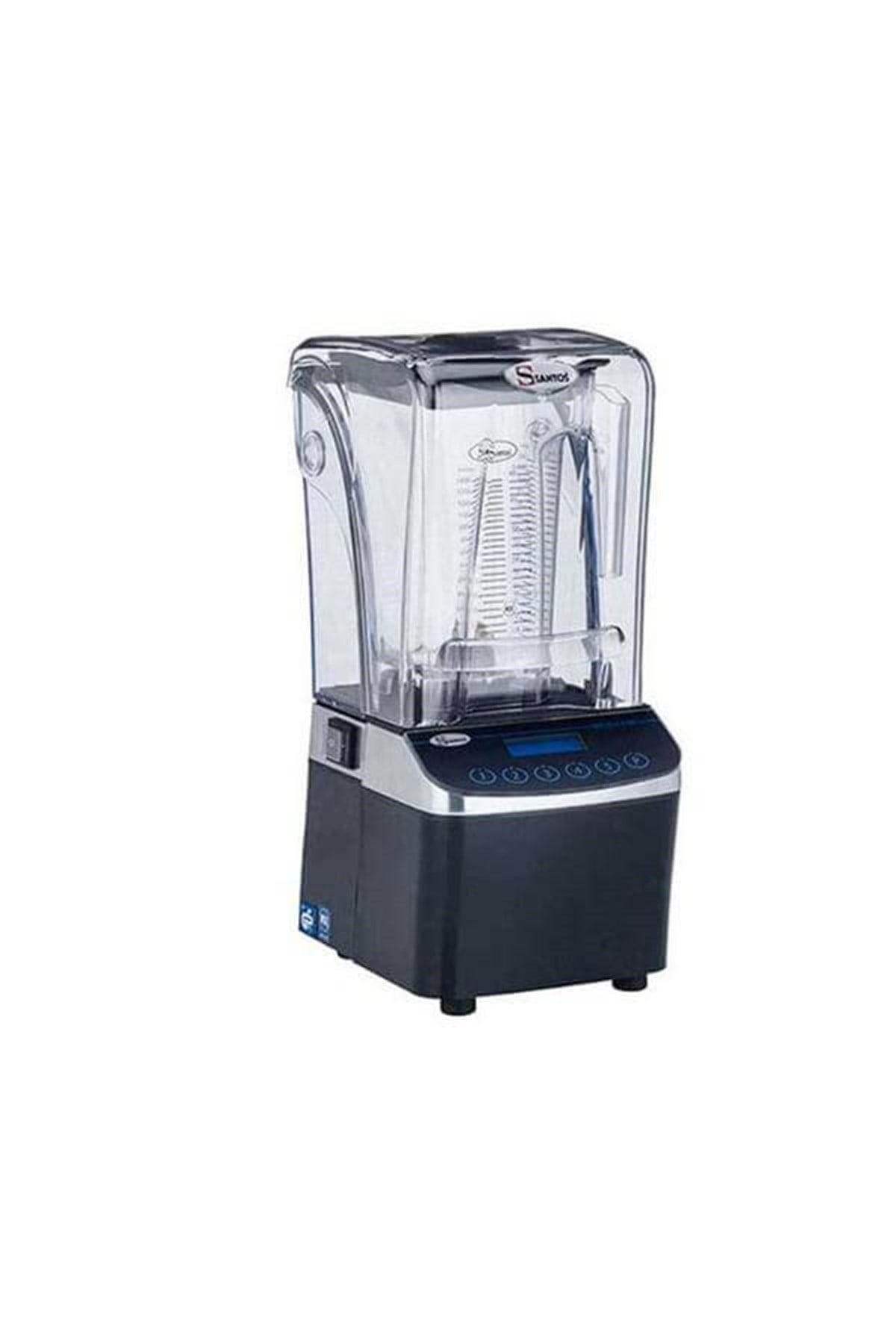 İnoksan Bar BlenderBar Blenderİnoksan