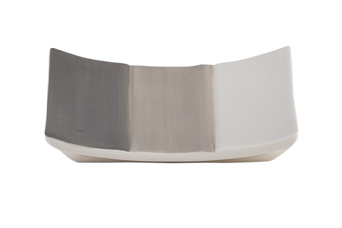 Primanova Elly SabunlukSabunluklarAnsan