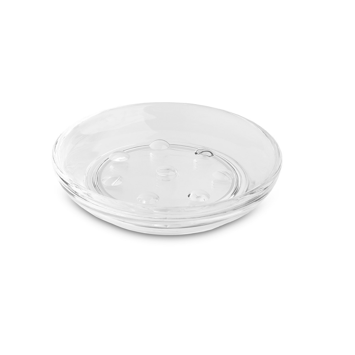 Primanova Vetro SabunlukSabunluklarAnsan