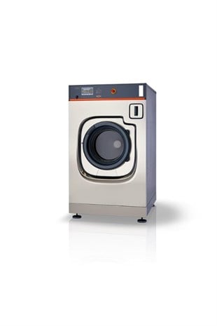 Tolon TWE15 15 Kg Endüstriyel Çamaşır MakinesiSanati Tipi Çamaşır Yıkama MakineleriTolon
