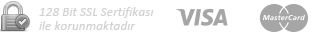 Bank Logo 1