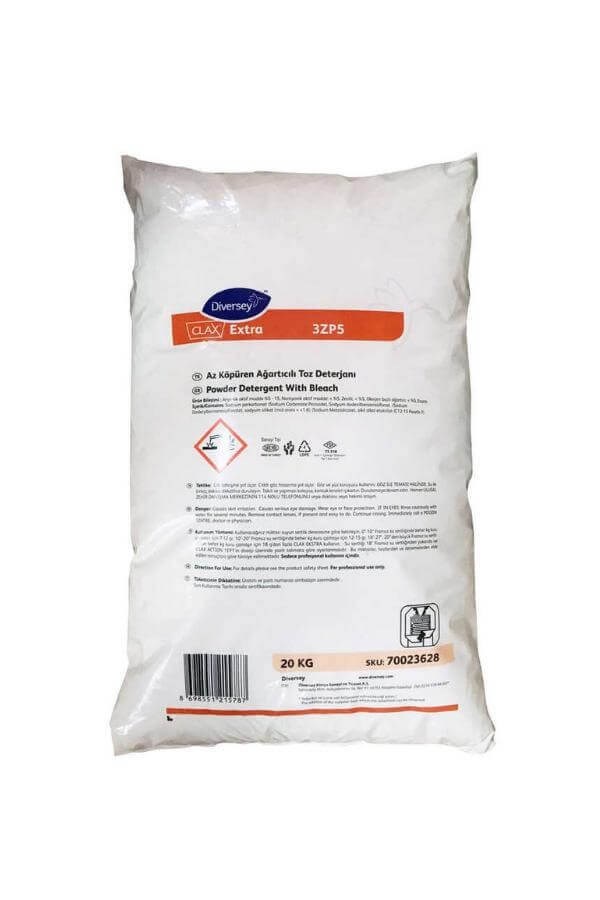 70023628clax-ekstra-3zp5-