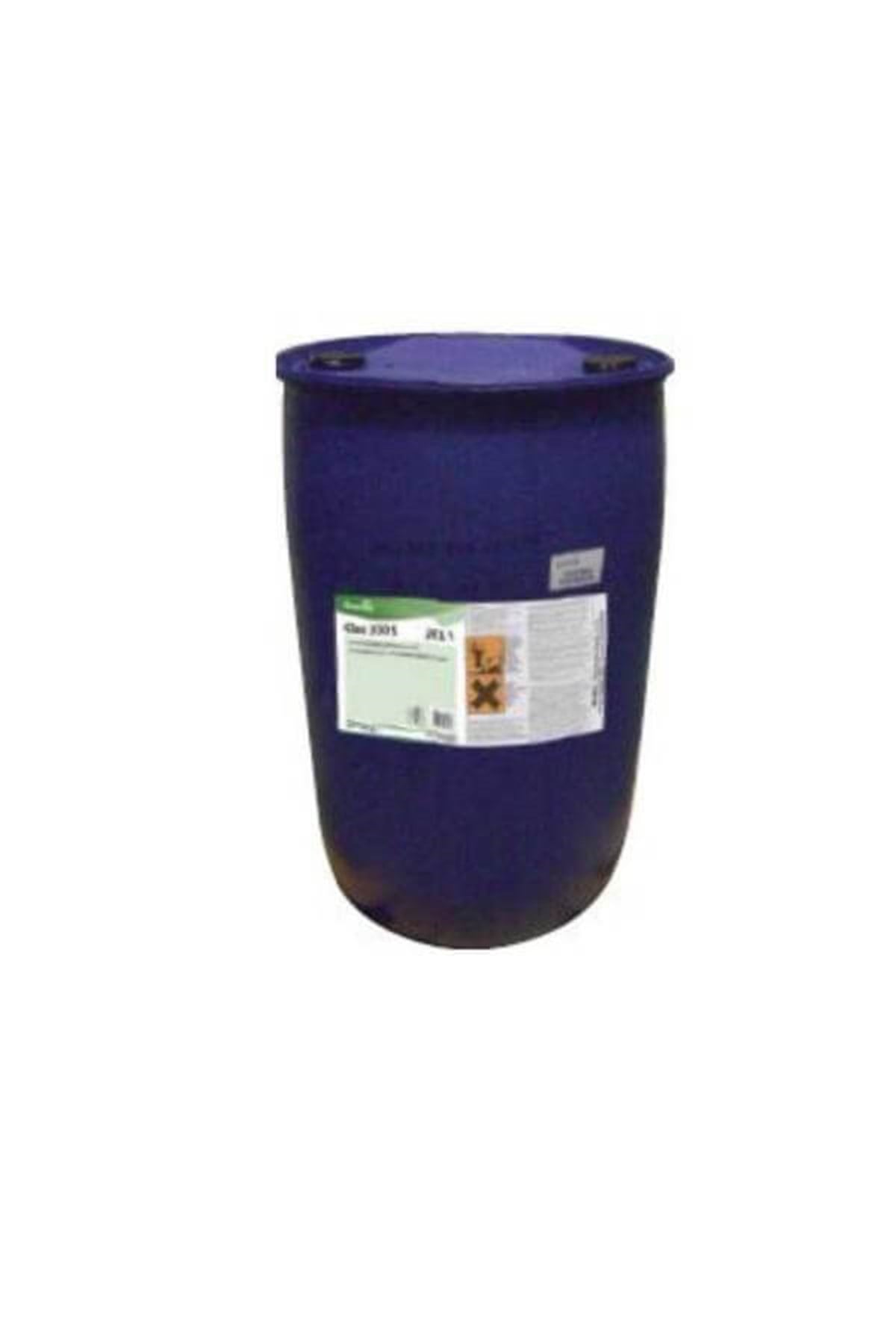 Clax 100 OB 2AL1 200 LitreAğartıcılarDiversey
