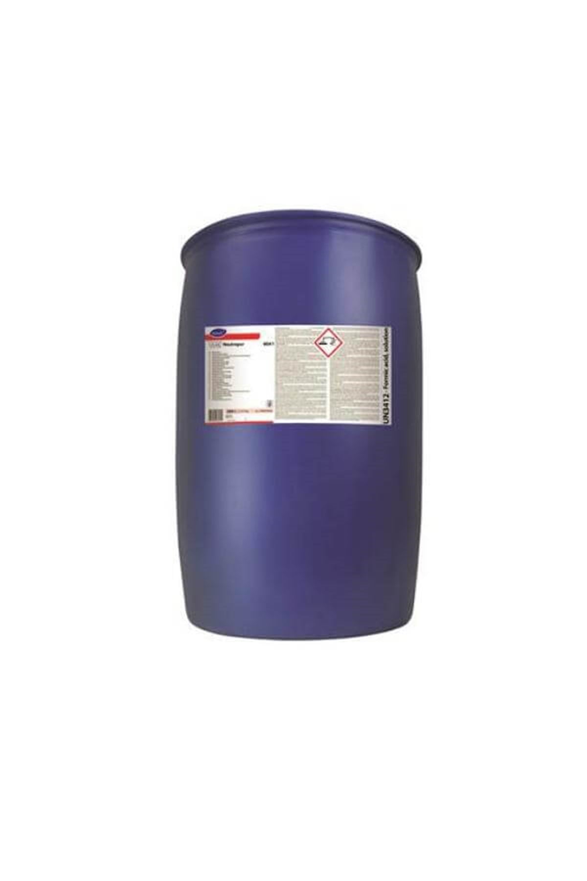 Clax Neutrapur 60A1 200 Litre AğartıcıAğartıcılarDiversey