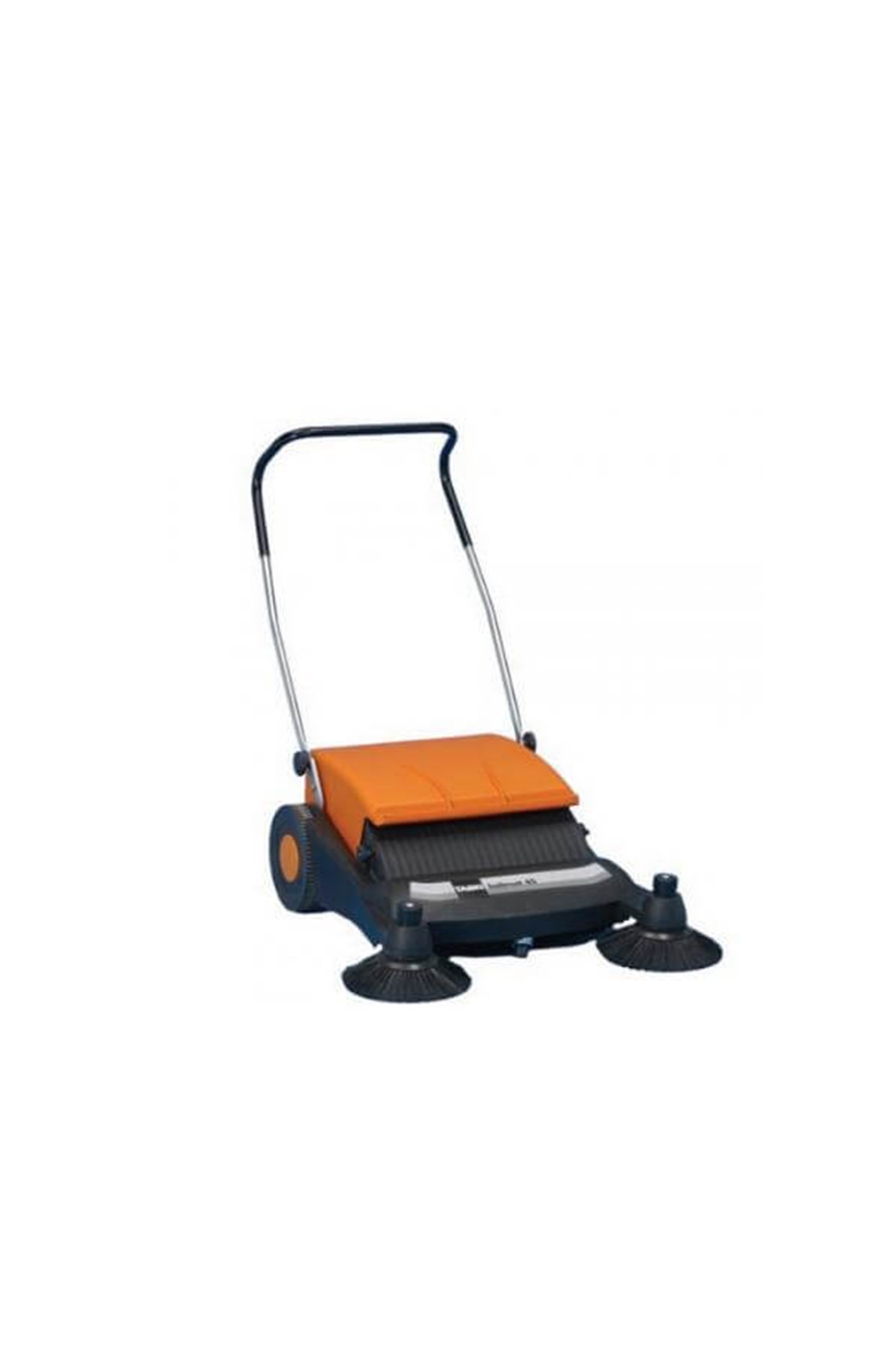 Taski Balimat 45Açık Alan SüpürgeleriDiversey