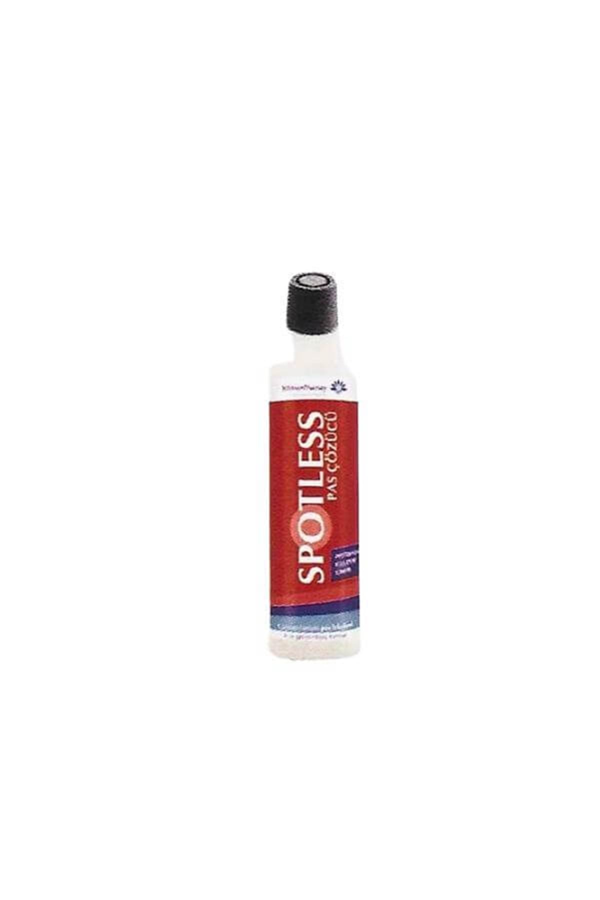 Clax Spotless Pas Çözücü 0.5 mlÖzel ÜrünlerDiversey