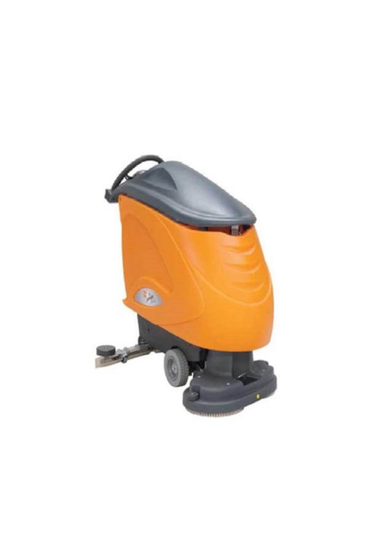 TASKI Swingo 1255 BMSYer Yıkama MakineleriDiversey